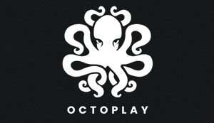 Octoplay