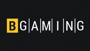 Bgaming